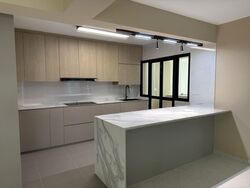 Blk 448B Punggol Point Cove (Punggol), HDB 5 Rooms #586528711